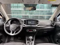 🚗2023 Kia Stonic EX 1.4 Gas Automatic 🚗📲💁‍♀️JONNALYN.SARANILLAS 0969-5949924-23
