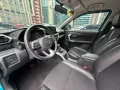 🔥🔥2022 Toyota Raize 1.0 Turbo CVT 📲Call or Text: 09957210548 ARVIN BATALLER🔥🔥-14