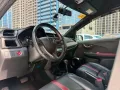 🚗2021 Honda BRV 1.5 V Automatic Gas🚗📲💁‍♀️JONNALYN.SARANILLAS 0969-5949924-10