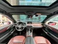 2020 Mazda CX9 AWD Turbo‼️🔥 𝟎𝟗𝟏𝟐𝟏𝟎𝟔𝟏𝟒𝟔𝟐 𝐌𝐀𝐁𝐘 𝐋𝐀𝐓𝐈𝐃𝐎 📲📩🙋🏻-8