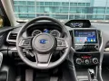 2025 Subaru Forester Eyesight 2.0 IS AWD Gas AT  🔥‼️𝟬𝟵𝟯𝟴𝟰𝟱𝟴𝟴𝟳𝟳𝟵 𝐂𝐀𝐑𝐋 𝐁𝐎𝐍𝐍𝐄𝐕𝐈E-10