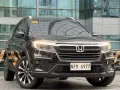🔥🔥2024 Honda BRV 1.5 S CVT AT GAS 📲Call or Text: 09957210548 ARVIN BATALLER🔥🔥-2