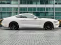 2020 Ford Mustang 🔥‼️𝟬𝟵𝟯𝟴𝟰𝟱𝟴𝟴𝟳𝟳𝟵 𝐂𝐀𝐑𝐋 𝐁𝐎𝐍𝐍𝐄𝐕𝐈𝐄📲 ☎️ 🙋🏻‍♂️-6
