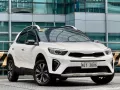 2023 Kia Stonic EX 1.4 Gas AT  🔥‼️𝟬𝟵𝟯𝟴𝟰𝟱𝟴𝟴𝟳𝟳𝟵 𝐂𝐀𝐑𝐋 𝐁𝐎𝐍𝐍𝐄𝐕𝐈𝐄📲 ☎️ 🙋🏻‍♂️-2