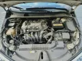 🚗2020 Toyota Altis V 1.8 Gas Automatic🚗📲💁‍♀️JONNALYN.SARANILLAS 0969-5949924-16
