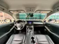 2018 Lexus IS350 V6 Gas AT‼️🔥 𝟎𝟗𝟏𝟐𝟏𝟎𝟔𝟏𝟒𝟔𝟐 𝐌𝐀𝐁𝐘 𝐋𝐀𝐓𝐈𝐃𝐎 📲📩🙋🏻-6