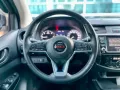 🔥🔥2023 NISSAN NAVARA CALIBRE X 2.5L 4X2 Diesel AT 📲Call or Text: 09957210548 ARVIN BATALLER🔥🔥-10