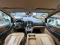 🚗2015 Hyundai Starex Gold 2.5 Diesel Automatic🚗📲💁‍♀️JONNALYN.SARANILLAS 0969-5949924-12