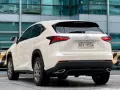 2017 Lexus NX200 2.0 Gas Automatic ‼️🔥 𝟬𝟵𝟯𝟴𝟰𝟱𝟴𝟴𝟳𝟳𝟵 𝐂𝐀𝐑𝐋 𝐁𝐎𝐍𝐍𝐄𝐕𝐈𝐄📲 ☎️ 🙋🏻‍♂-7