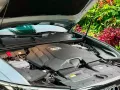 HOT!!! 2026 Audi Q8 Quattro Hybrid for sale at affordable price! -16