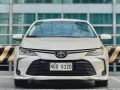 🚗2020 Toyota Altis V 1.8 Gas Automatic🚗📲💁‍♀️JONNALYN.SARANILLAS 0969-5949924-2