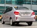 🚗2024 Mitsubishi Mirage G4 GLS Automatic🚗📲💁‍♀️JONNALYN.SARANILLAS 0969-5949924-13