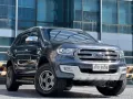 🔥🔥2015 Ford Everest 3.2 Titanium 4x4 Automatic Diesel 📲Call or Text: 09957210548 ARVIN BATALLER🔥-1