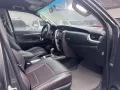 HOT!!! 2019 Toyota Fortuner G for sale at affordable price! -8