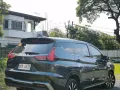 HOT!!! 2026 Mitsubishi Xpander GLS 1.5G 2WD for sale at affordable price! -3