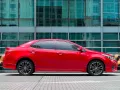 🚗2015 Toyota Corolla Altis 2.0V Gas Automatic 🚗📲💁‍♀️JONNALYN.SARANILLAS 0969-5949924-6