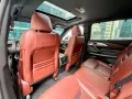 2020 Mazda CX9 AWD Turbo Signature 2.5 Gas AT  🔥‼️𝟬𝟵𝟯𝟴𝟰𝟱𝟴𝟴𝟳𝟳𝟵 𝐂𝐀𝐑𝐋 𝐁𝐎𝐍𝐍𝐄𝐕𝐈𝐄-18