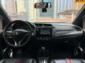 🚗2021 Honda BRV 1.5 V Automatic Gas🚗📲💁‍♀️JONNALYN.SARANILLAS 0969-5949924-15