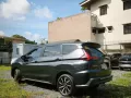 HOT!!! 2026 Mitsubishi Xpander GLS 1.5G 2WD for sale at affordable price! -4