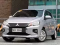 🚗2024 Mitsubishi Mirage G4 GLS Automatic🚗📲💁‍♀️JONNALYN.SARANILLAS 0969-5949924-2