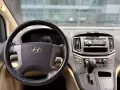 🔥🔥2019 Hyundai Grand Starex 2.5 Diesel Automatic 📲Call or Text: 09957210548 ARVIN BATALLER🔥🔥-12