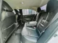 🚗2020 Toyota Altis V 1.8 Gas Automatic🚗📲💁‍♀️JONNALYN.SARANILLAS 0969-5949924-14