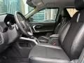 🔥🔥2022 Toyota Raize 1.0 Turbo CVT 📲Call or Text: 09957210548 ARVIN BATALLER🔥🔥-17