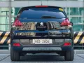 🔥🔥2017 Peugeot 3008 2.0 Gas Automatic 📲Call or Text: 09957210548 ARVIN BATALLER🔥🔥-4