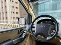 🔥🔥2019 Hyundai Grand Starex 2.5 Diesel Automatic 📲Call or Text: 09957210548 ARVIN BATALLER🔥🔥-11