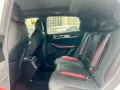 2025 Geely Coolray Sport 1.5SE AT‼️🔥𝟎𝟗𝟏𝟐𝟏𝟎𝟔𝟏𝟒𝟔𝟐 𝐌𝐀𝐁𝐘 𝐋𝐀𝐓𝐈𝐃𝐎 📲📩🙋🏻-5