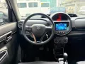 🚗2025 Suzuki Spresso 1.0 GL Auto GAS Casa Warranty🚗📲💁‍♀️JONNALYN.SARANILLAS 0969-5949924-17