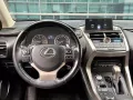 2017 Lexus NX200 2.0 Gas Automatic ‼️🔥 𝟬𝟵𝟯𝟴𝟰𝟱𝟴𝟴𝟳𝟳𝟵 𝐂𝐀𝐑𝐋 𝐁𝐎𝐍𝐍𝐄𝐕𝐈𝐄📲 ☎️ 🙋🏻‍♂-13