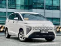 🚗2023 Hyundai Stargazer 1.5 GL Gas Automatic🚗📲💁‍♀️JONNALYN.SARANILLAS 0969-5949924-1