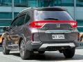 🚗2021 Honda BRV 1.5 V Automatic Gas🚗📲💁‍♀️JONNALYN.SARANILLAS 0969-5949924-3