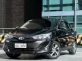 🚗2019 Toyota Vios G 1.5 Gas Automatic🚗📲💁‍♀️JONNALYN.SARANILLAS 0969-5949924-1
