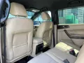 🔥🔥2015 Ford Everest 3.2 Titanium 4x4 Automatic Diesel 📲Call or Text: 09957210548 ARVIN BATALLER🔥-15