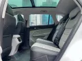 🚗2024 Ford Territory 1.5 Titanium X Automatic Gas🚗📲💁‍♀️JONNALYN.SARANILLAS 0969-5949924-17