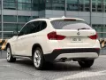 🚗2011 BMW X1 sDrive18i, Automatic, Gas🚗📲💁‍♀️JONNALYN.SARANILLAS 0969-5949924-3
