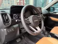 🚗2024 Kia Sonet 1.5 SX AT GAS🚗📲💁‍♀️JONNALYN.SARANILLAS 0969-5949924-17