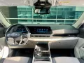 2024  Ford Territory Titanium X 1.5‼️🔥 𝟎𝟗𝟏𝟐𝟏𝟎𝟔𝟏𝟒𝟔𝟐 𝐌𝐀𝐁𝐘 𝐋𝐀𝐓𝐈𝐃𝐎 📲📩🙋🏻-7