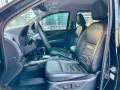 🔥🔥2023 NISSAN NAVARA CALIBRE X 2.5L 4X2 Diesel AT 📲Call or Text: 09957210548 ARVIN BATALLER🔥🔥-11