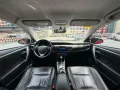 🚗2015 Toyota Corolla Altis 2.0V Gas Automatic 🚗📲💁‍♀️JONNALYN.SARANILLAS 0969-5949924-12