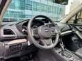 🚗2025 Subaru Forester Eyesight 2.0 IS AWD Gas Automatic🚗💁‍♀️📲JONNALYN.SARANILLAS 0969-5949924-13