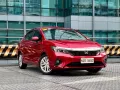 🔥🔥2024 HONDA CITY 1.5 V Gas Automatic Honda SENSING Suite 📲Call or Text: 09957210548 ARVIN B🔥🔥-1