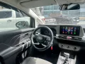 🚗2023 Hyundai Stargazer 1.5 GL Gas Automatic🚗📲💁‍♀️JONNALYN.SARANILLAS 0969-5949924-9