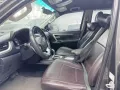 HOT!!! 2019 Toyota Fortuner G for sale at affordable price! -7