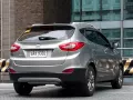 🚗2015 Hyundai Tucson 2.0 GLS Gas Automatic🚗📲💁‍♀️JONNALYN.SARANILLAS 0969-5949924-2