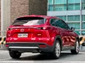 🚗2020 Mazda CX9 AWD Turbo Signature 2.5 Gas AT Top of the Line🚗📲💁‍♀️JONNALYN 0969-5949924-3