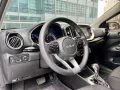 2023 Kia Stonic EX 1.4 Gas AT  🔥‼️𝟬𝟵𝟯𝟴𝟰𝟱𝟴𝟴𝟳𝟳𝟵 𝐂𝐀𝐑𝐋 𝐁𝐎𝐍𝐍𝐄𝐕𝐈𝐄📲 ☎️ 🙋🏻‍♂️-11