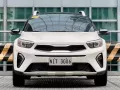 2023 Kia Stonic EX 1.4 Gas AT  🔥‼️𝟬𝟵𝟯𝟴𝟰𝟱𝟴𝟴𝟳𝟳𝟵 𝐂𝐀𝐑𝐋 𝐁𝐎𝐍𝐍𝐄𝐕𝐈𝐄📲 ☎️ 🙋🏻‍♂️-1